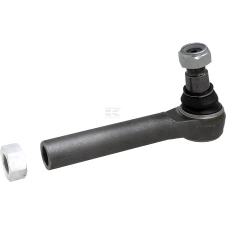 Rotule de direction UNIVERSEL SHP172KR