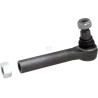 Rotule de direction UNIVERSEL SHP172KR