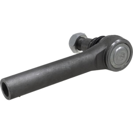 Rotule de direction UNIVERSEL SHP172KR