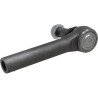 Rotule de direction UNIVERSEL SHP172KR