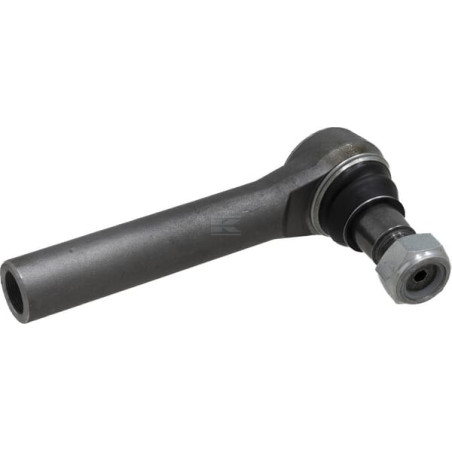 Rotule de direction UNIVERSEL SHP172KR