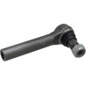 Rotule de direction UNIVERSEL SHP172KR