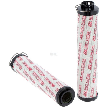 Filtre hydraulique HIFI FILTER SH74176V