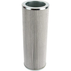 Filtre hydraulique HIFI FILTER SH60765SP