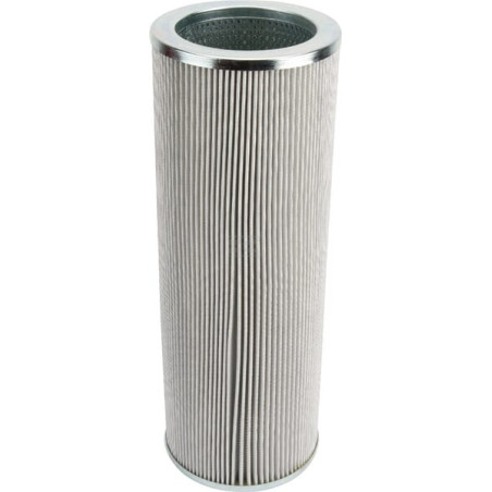 Filtre hydraulique HIFI FILTER SH60765SP