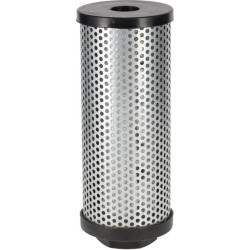 Filtre hydraulique HIFI FILTER SH79959