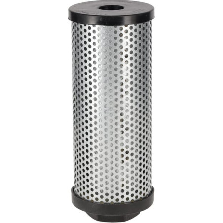 Filtre hydraulique HIFI FILTER SH79959