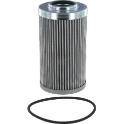 Filtre hydraulique HIFI FILTER SH62021V