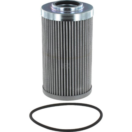 Filtre hydraulique HIFI FILTER SH62021V