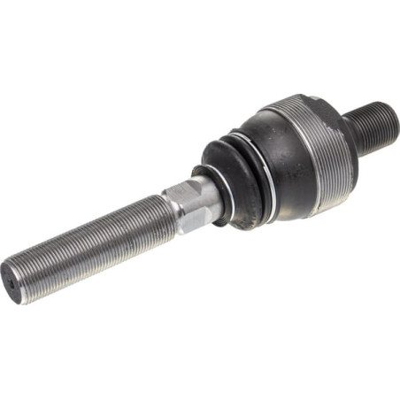 Soufflet d'articulation UNIVERSEL SHP376KR