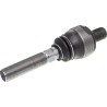 Soufflet d'articulation UNIVERSEL SHP376KR