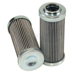Filtre hydraulique HIFI FILTER SH60327