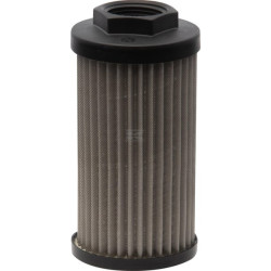 Filtre hydraulique HIFI FILTER SH77631