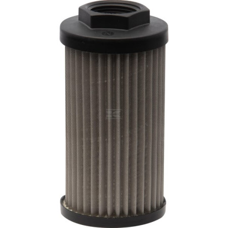 Filtre hydraulique HIFI FILTER SH77631