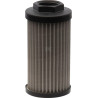 Filtre hydraulique HIFI FILTER SH77631
