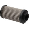 Filtre hydraulique HIFI FILTER SH77631
