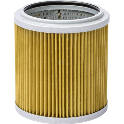 Filtre hydraulique HIFI FILTER SH60191