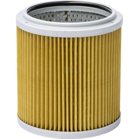Filtre hydraulique HIFI FILTER SH60191