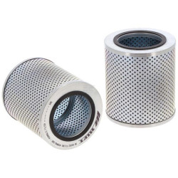 Filtre hydraulique HIFI FILTER SH60252