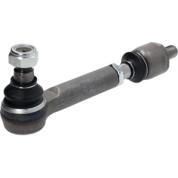 Joint UNIVERSEL SHP413KR