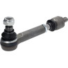 Joint UNIVERSEL SHP413KR