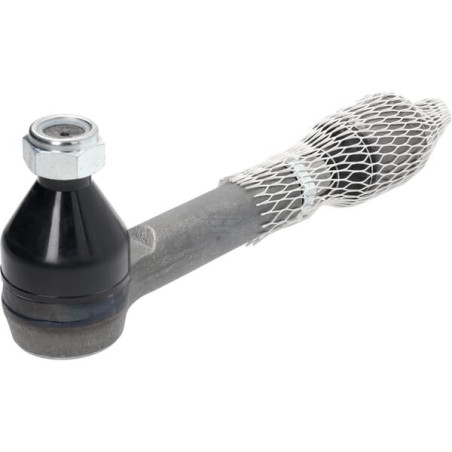 Joint UNIVERSEL SHP413KR