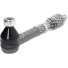 Joint UNIVERSEL SHP413KR