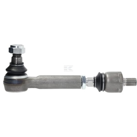 Joint UNIVERSEL SHP413KR