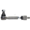 Joint UNIVERSEL SHP413KR