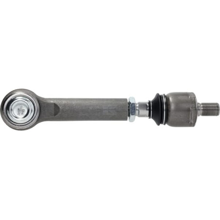 Joint UNIVERSEL SHP413KR