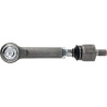 Joint UNIVERSEL SHP413KR