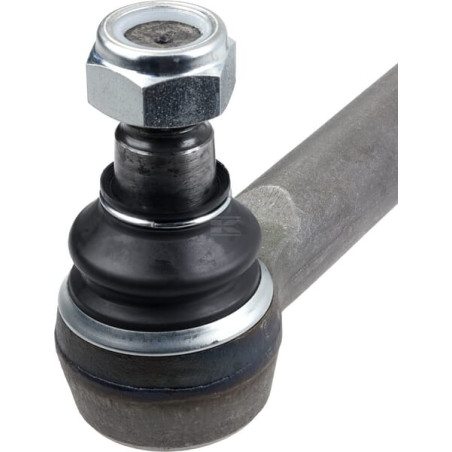 Joint UNIVERSEL SHP413KR