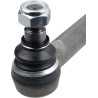 Joint UNIVERSEL SHP413KR