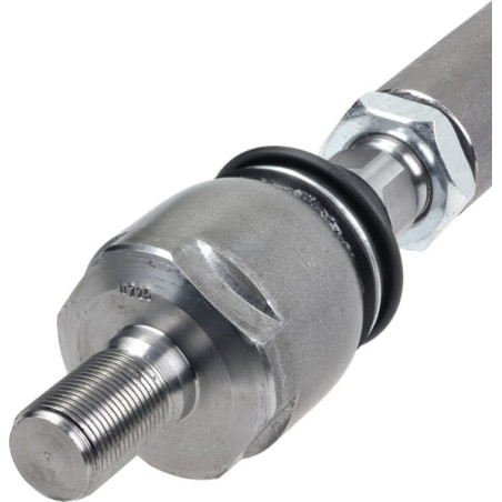 Joint UNIVERSEL SHP413KR