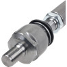 Joint UNIVERSEL SHP413KR