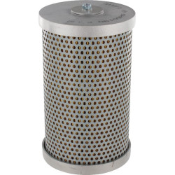 Filtre hydraulique HIFI FILTER SH60190