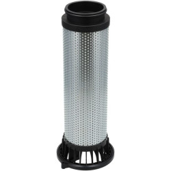 Filtre hydraulique HIFI FILTER SH68335