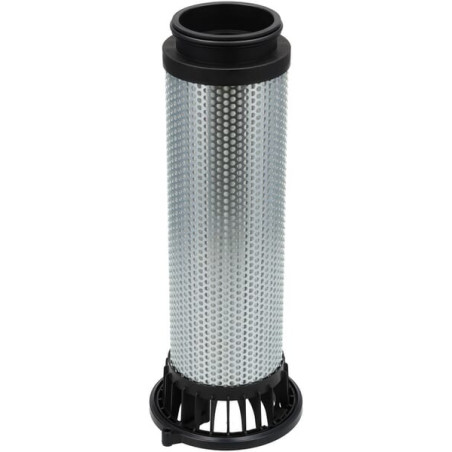 Filtre hydraulique HIFI FILTER SH68335