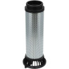 Filtre hydraulique HIFI FILTER SH68335