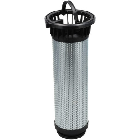 Filtre hydraulique HIFI FILTER SH68335