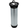 Filtre hydraulique HIFI FILTER SH68335