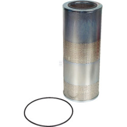 Filtre hydraulique HIFI FILTER SH60199