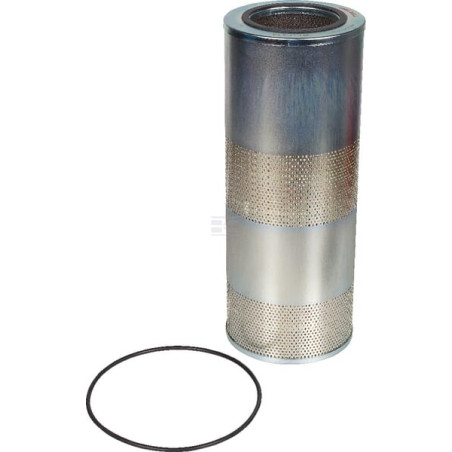 Filtre hydraulique HIFI FILTER SH60199