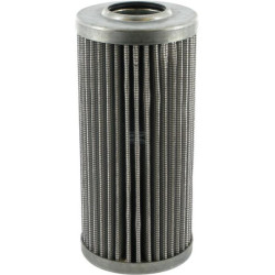 Filtre hydraulique HIFI FILTER SH62053