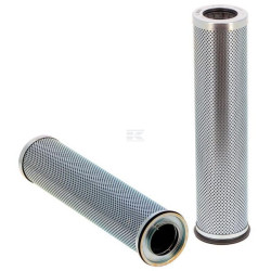 Filtre hydraulique HIFI FILTER SH68149