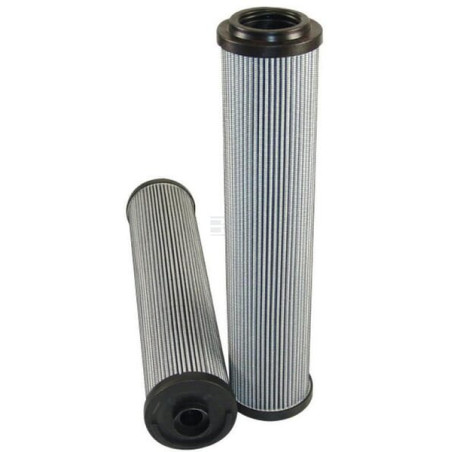 Filtre hydraulique HIFI FILTER SH93294