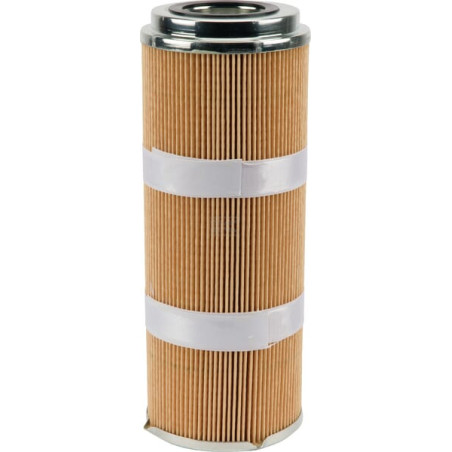 Filtre hydraulique HIFI FILTER SH60229