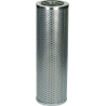Filtre hydraulique HIFI FILTER SH62266