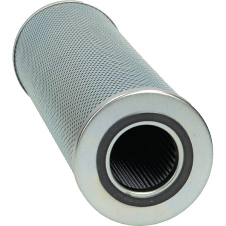 Filtre hydraulique HIFI FILTER SH62266