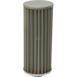 Filtre hydraulique HIFI FILTER SH77497